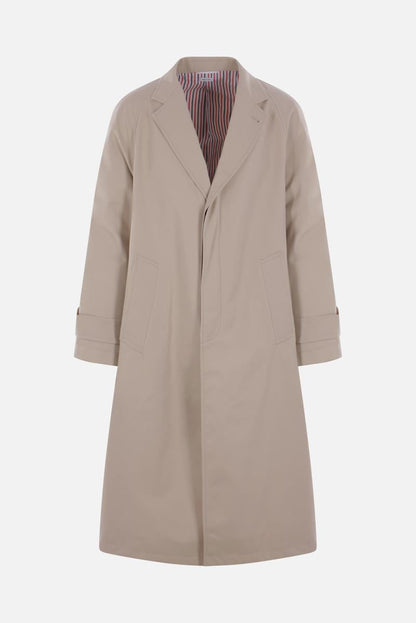 Thom Browne-kappor