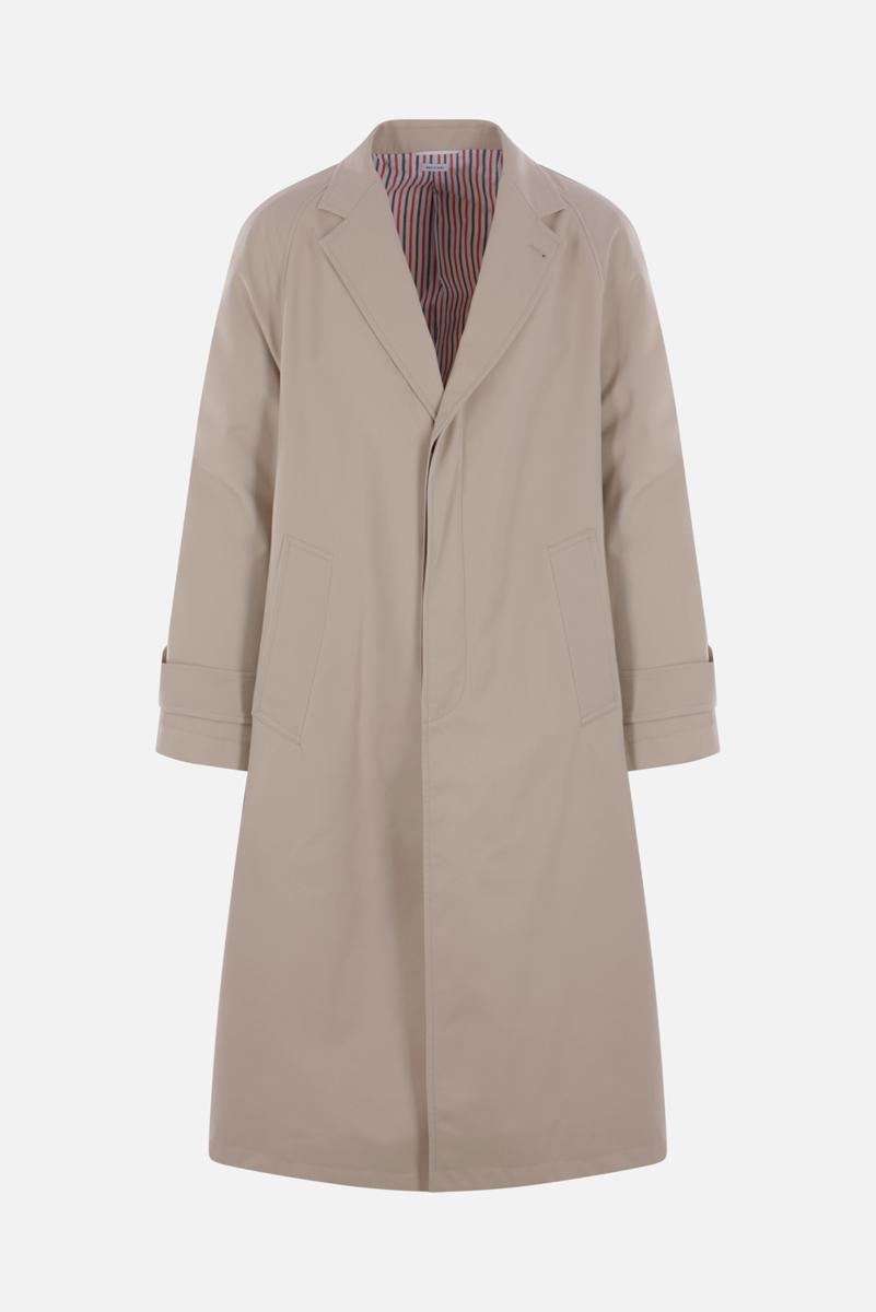 Thom Browne-kappor