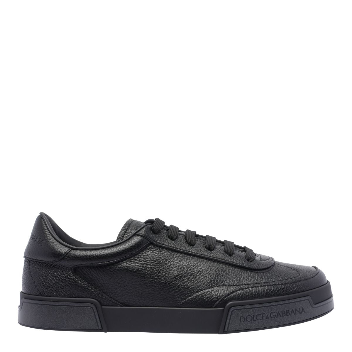 Dolce &amp; Gabbana Sneakers