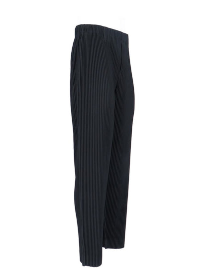 Homme Plissé Issey Miyake byxor