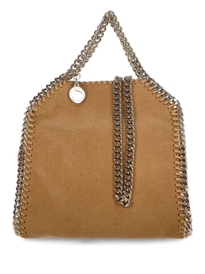 Stella McCartney-väskor