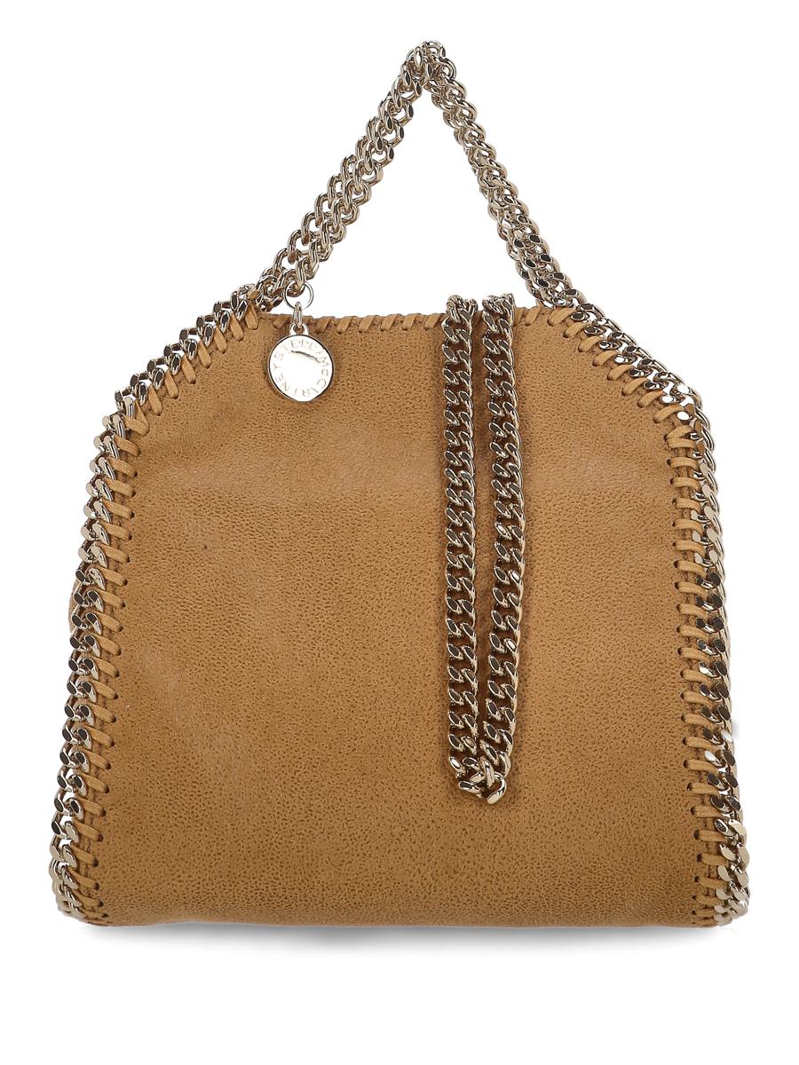 Stella McCartney-väskor