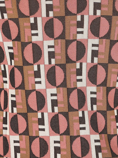 Fendi-tröjor