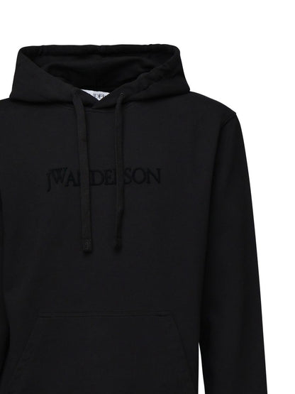 Jw Anderson-tröjor