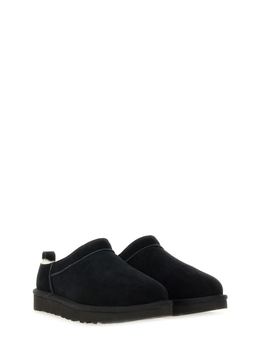 UGG Classic Micro Stövlar