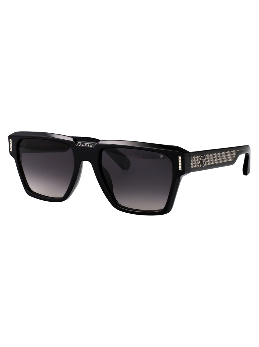 Philipp Plein solglasögon
