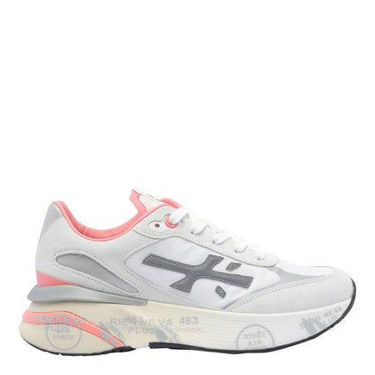 Premiata Sneakers