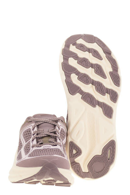 Hoka Clifton One9 - Sneakers