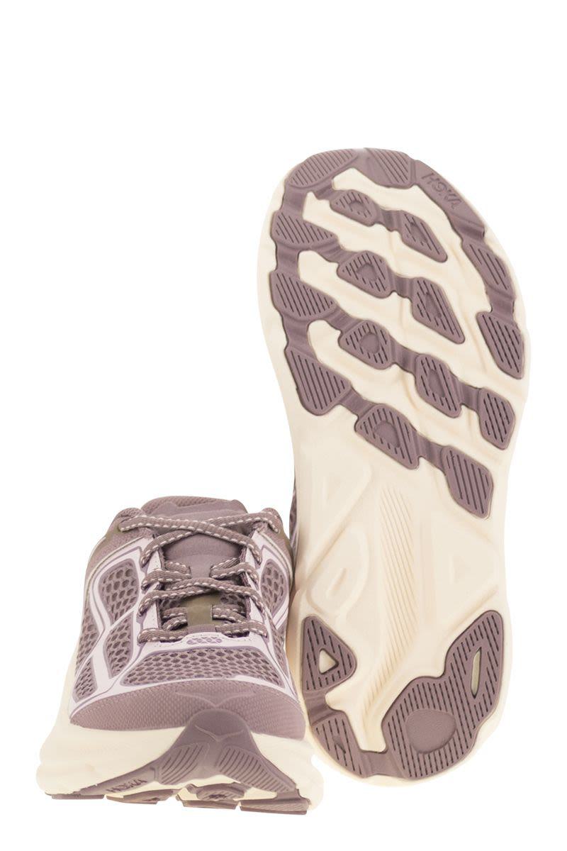Hoka Clifton One9 - Sneakers