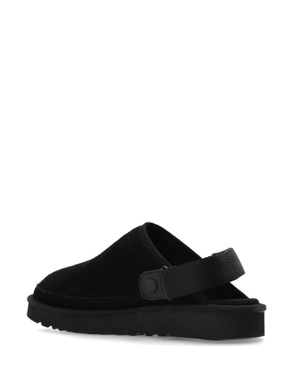 UGG Goldencoast Träskor
