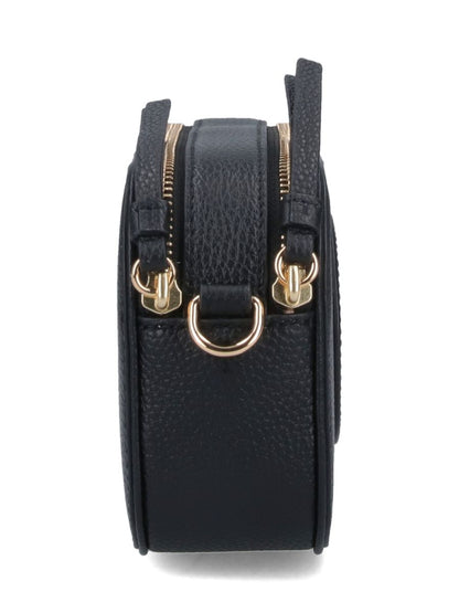 Tory Burch Axelväska "Miller"
