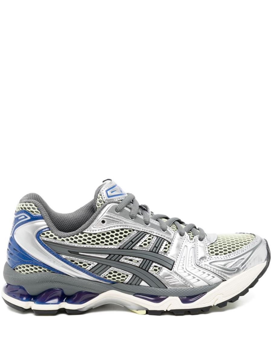 Asics Sneakers