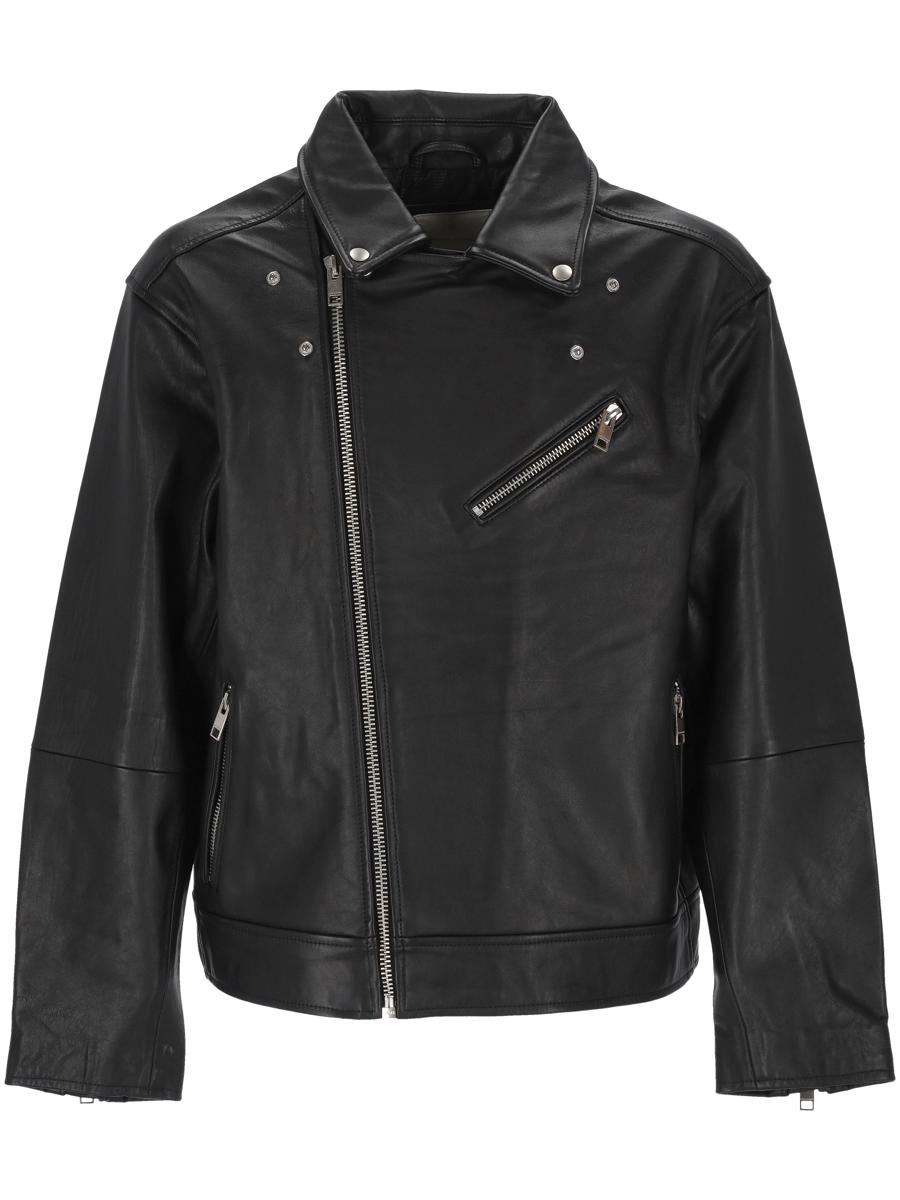 Jack &amp; Jones-jackor