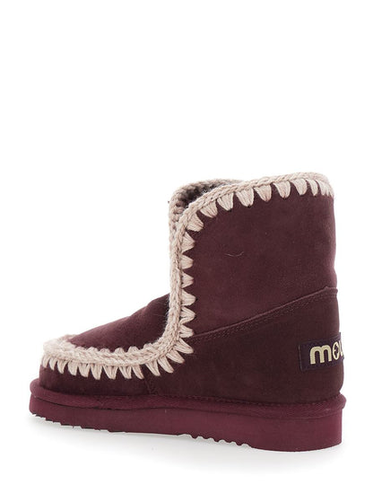 Eskimo 18
