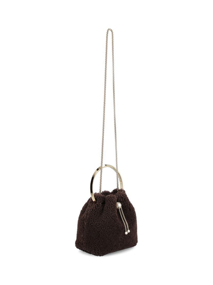 Jimmy Choo-väskor