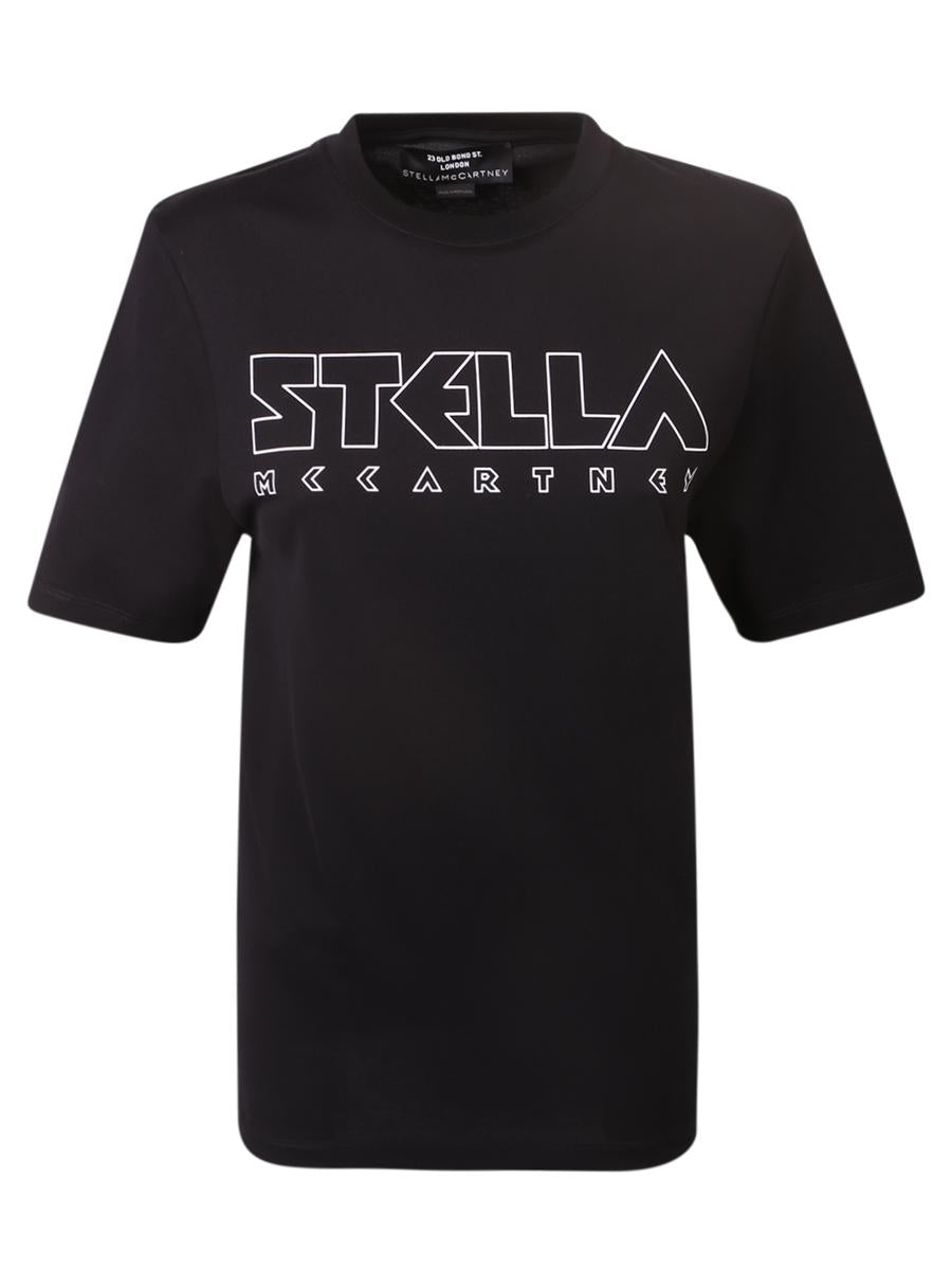 Stella McCartney T-shirts