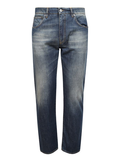 14 Bros Jeans