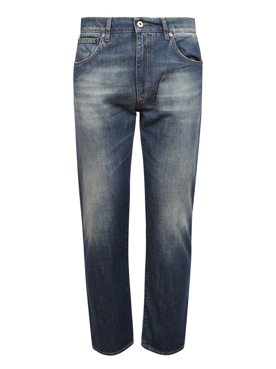 14 Bros Jeans