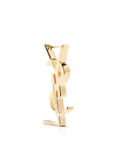 Saint Laurent-accessoarer