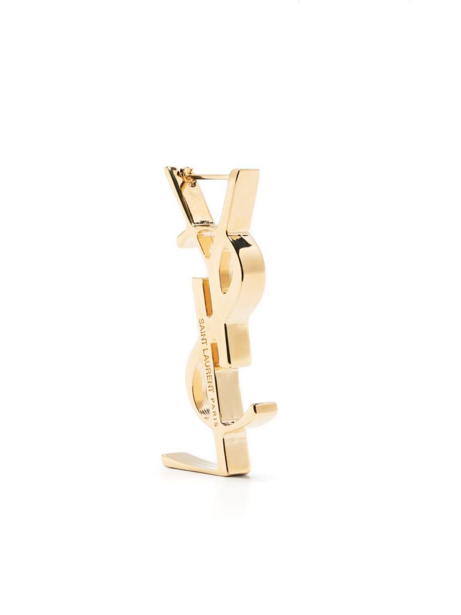 Saint Laurent-accessoarer