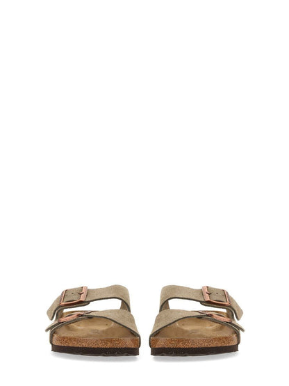 Birkenstock Arizona sandal unisex