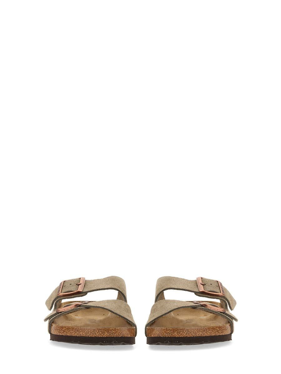 Birkenstock Arizona sandal unisex