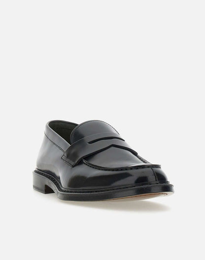 Doucals loafers