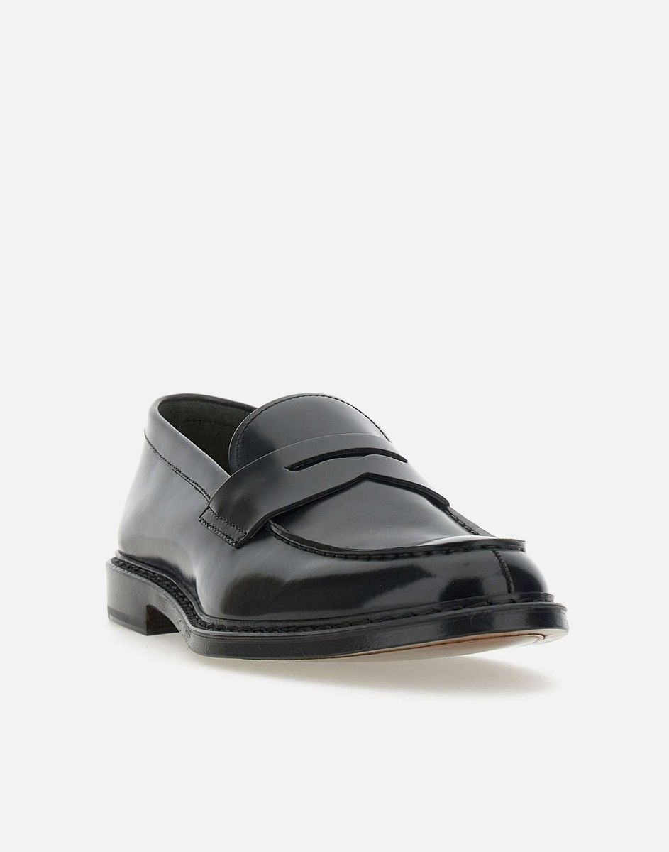 Doucals loafers