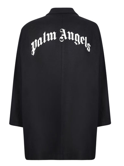 Palm Angels-kappor