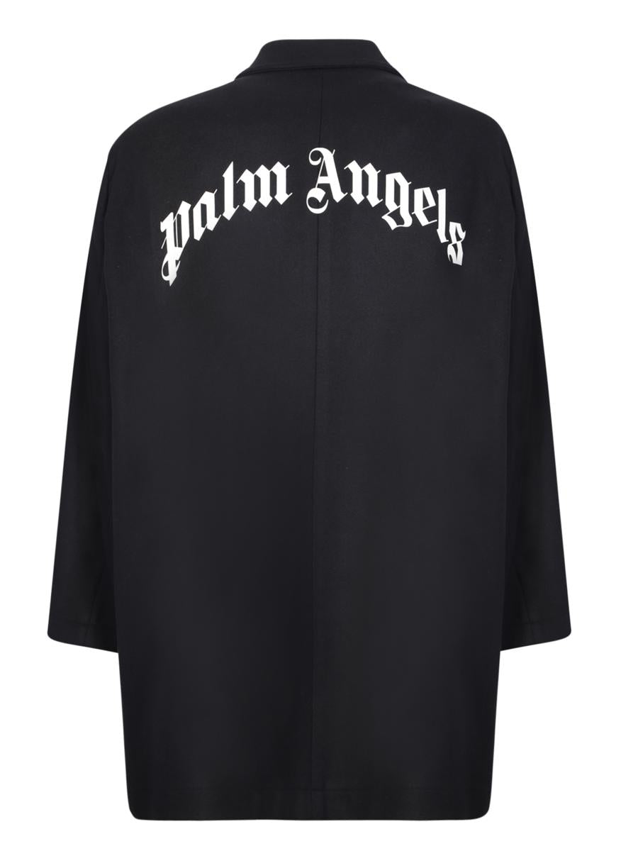 Palm Angels-kappor