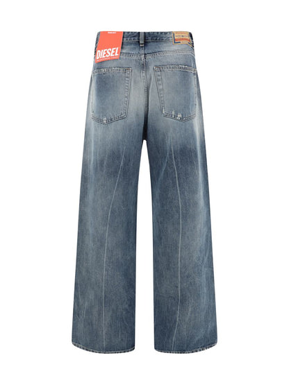 Diesel Jeans