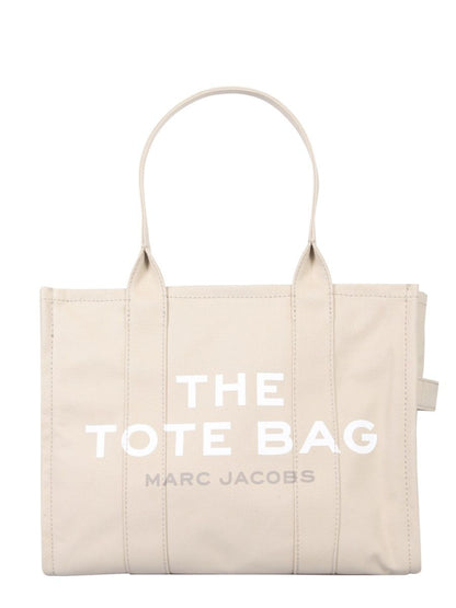 Marc Jacobs väska "The Tote" stor