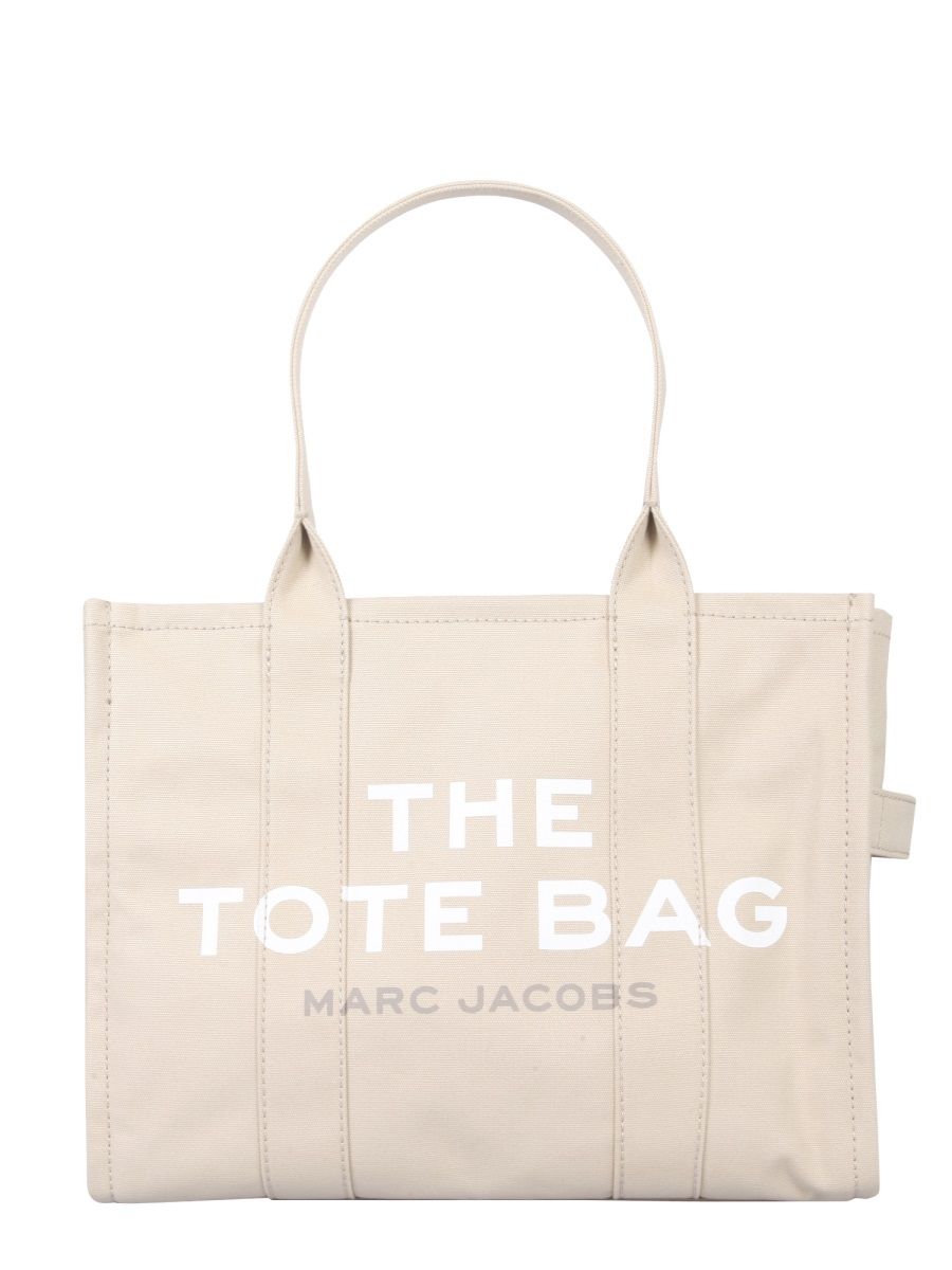 Marc Jacobs väska "The Tote" stor