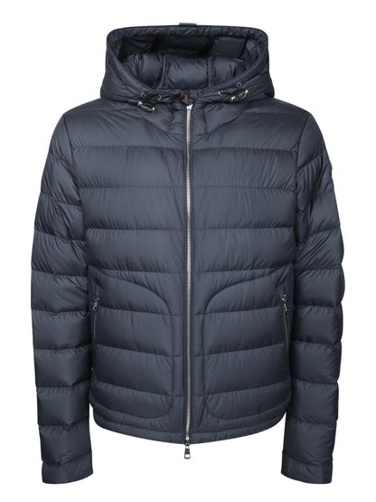 Moncler Dunjackor