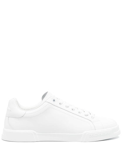 Dolce &amp; Gabbana 'Portofino Light' Sneakers