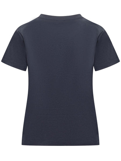 Pinko T-shirts och pikétröjor