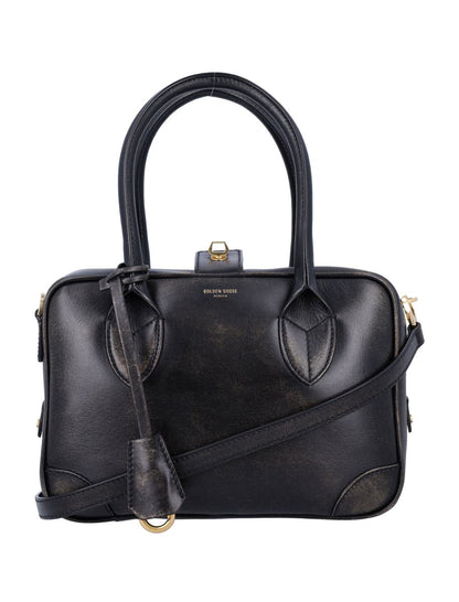 Golden Goose Vita-väska