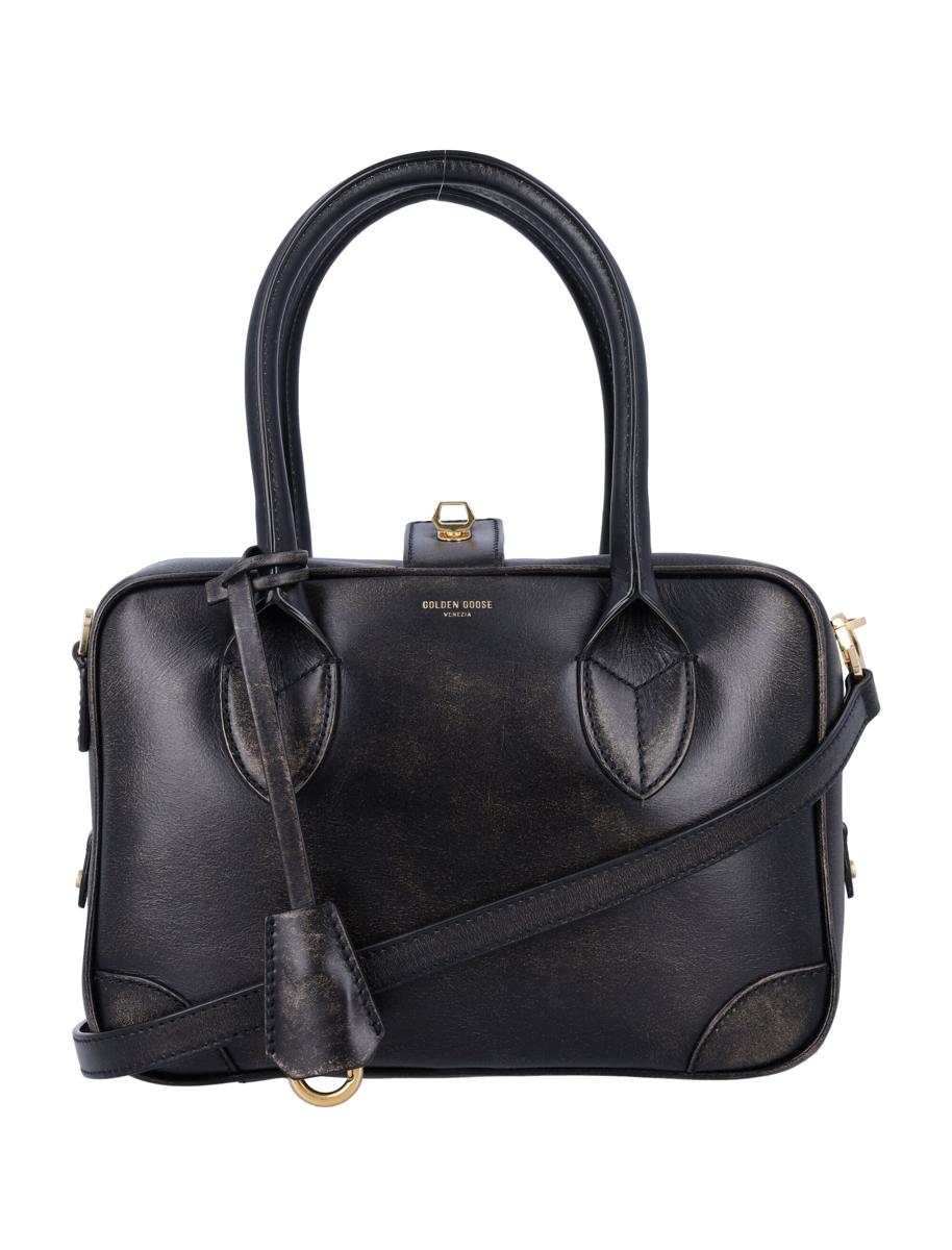 Golden Goose Vita-väska