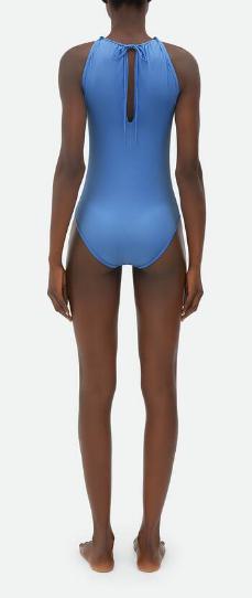Bottega Veneta Sea Clothing