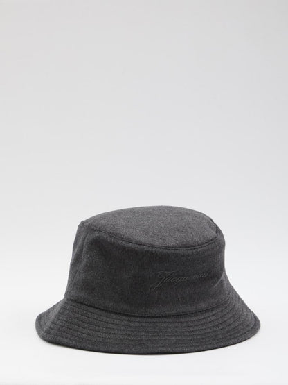 Le Bob Bucket Hat