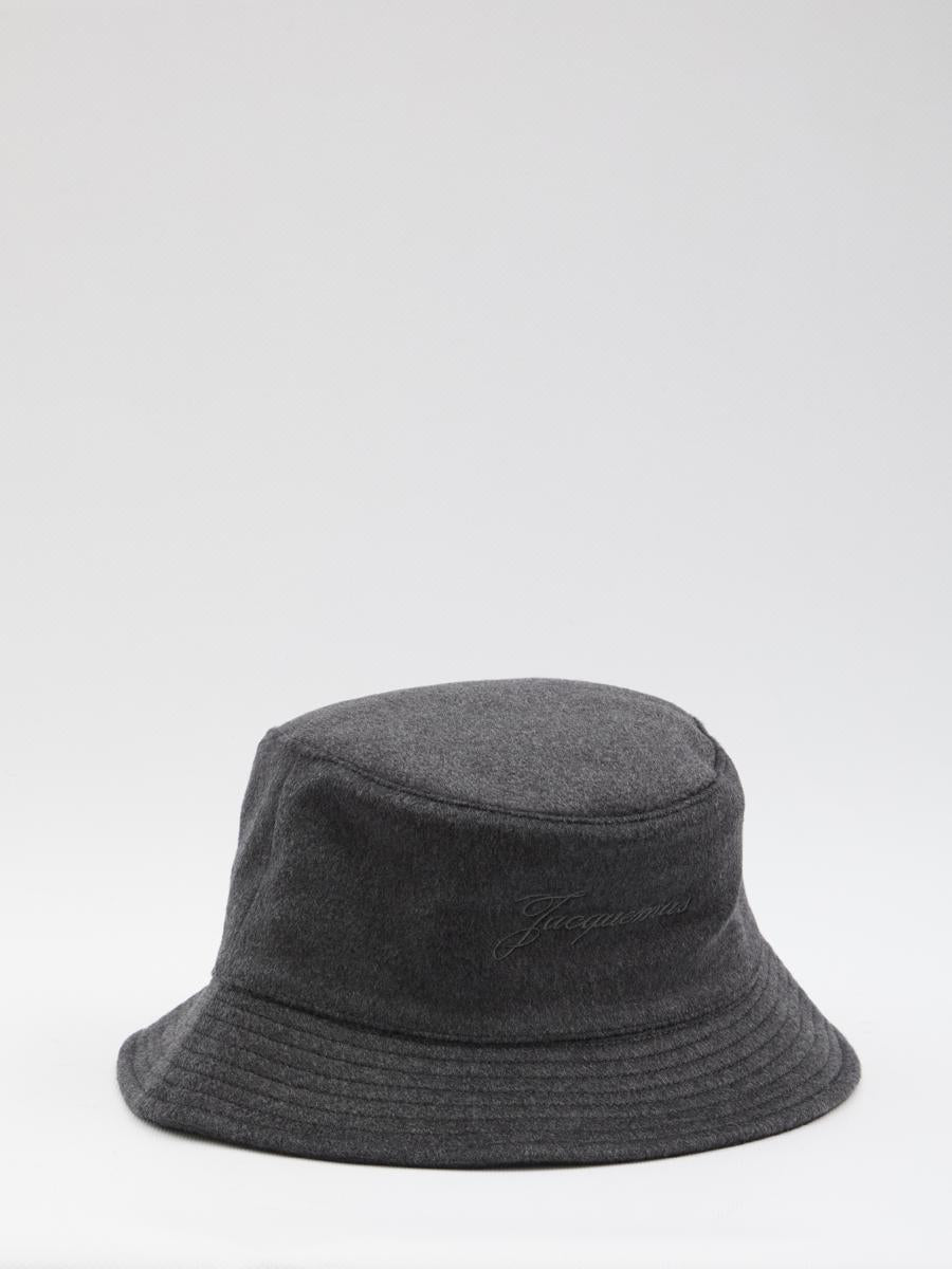 Le Bob Bucket Hat