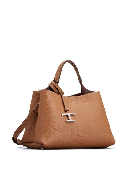 Tod'S Axelväskor
