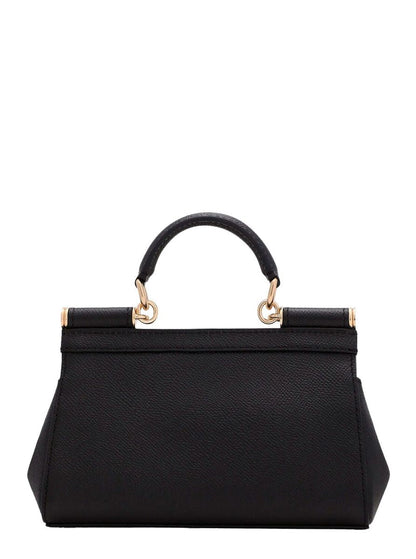 Dolce &amp; Gabbana Väskor