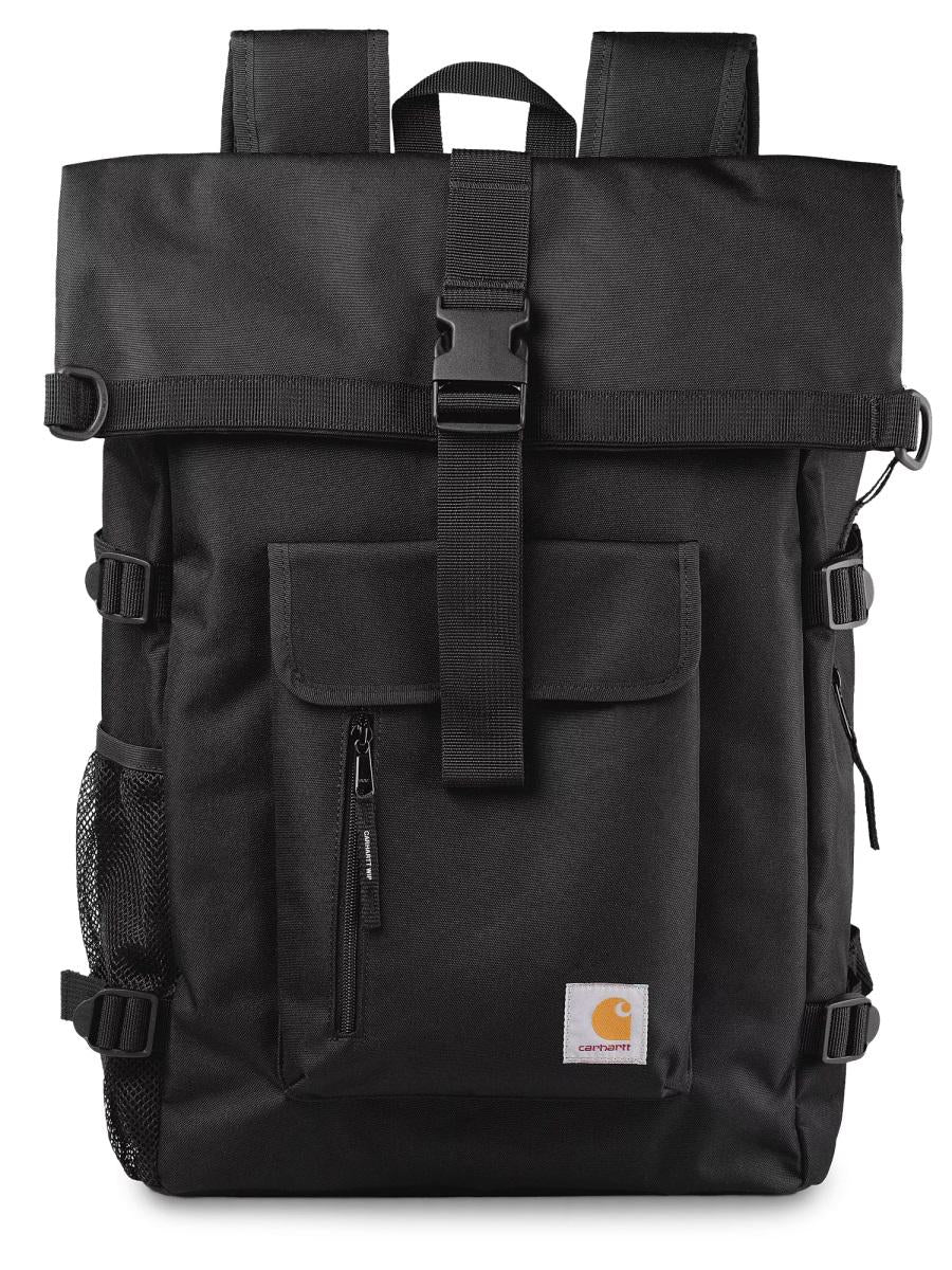Carhartt Wip Ryggsäck "Philis"