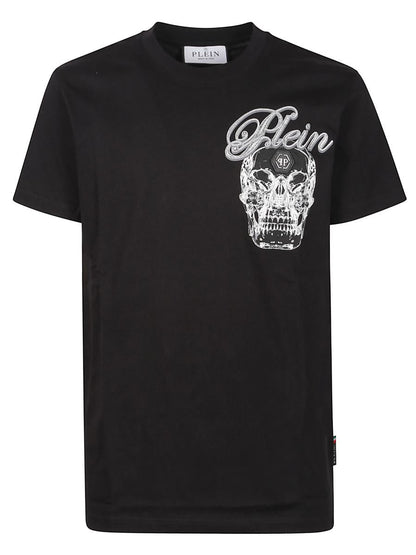 Philipp Plein T-shirt