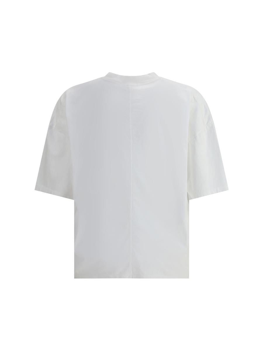 Haikure-t-shirts