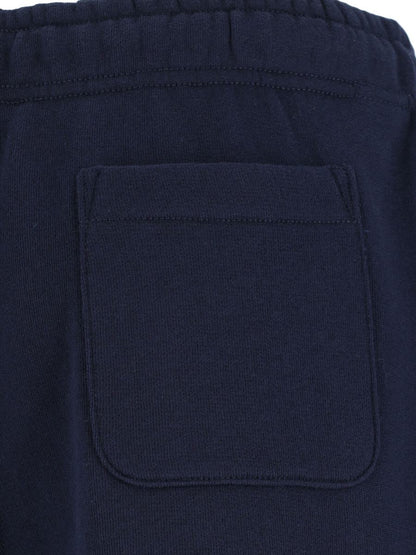 Polo Ralph Lauren Byxor