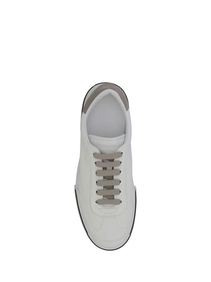 Dolce &amp; Gabbana 'Portofino Yatch' Sneakers