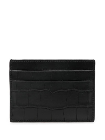 Balenciaga-väskor