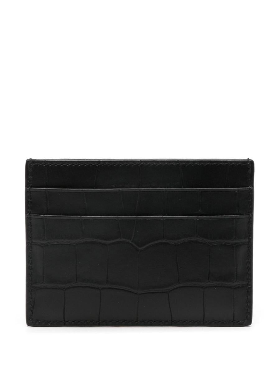 Balenciaga-väskor